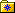 ajouter ce site � vos favoris
